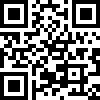 https://khabaronline.ir/x8qHy