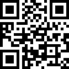 https://khabaronline.ir/x3fb7