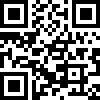 https://khabaronline.ir/x4pXs