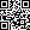 https://khabaronline.ir/x3QXW