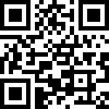 https://khabaronline.ir/xgjh6
