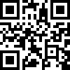 https://khabaronline.ir/xn2vJ