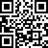 https://khabaronline.ir/xfdPp