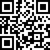 https://khabaronline.ir/x4tQD