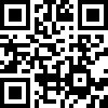 https://khabaronline.ir/xkvBW