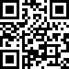 https://khabaronline.ir/xfDjH