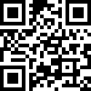 https://khabaronline.ir/x3gkT