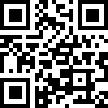 https://khabaronline.ir/x6KQg