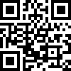 https://khabaronline.ir/xxhy