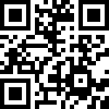 https://khabaronline.ir/xdYXh
