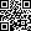 https://khabaronline.ir/xj8Fv