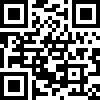 https://khabaronline.ir/xjY7J