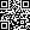 https://khabaronline.ir/xp9qq