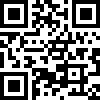 https://khabaronline.ir/xdJBY
