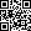 https://khabaronline.ir/xqwJ