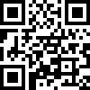 https://khabaronline.ir/xmpxn