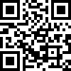https://khabaronline.ir/x6c2z