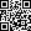 https://khabaronline.ir/xqhD2