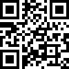 https://khabaronline.ir/x4f2T