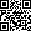 https://khabaronline.ir/xjYf7