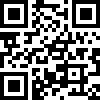 https://khabaronline.ir/x7sMF