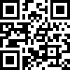 https://khabaronline.ir/xWkW