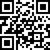 https://khabaronline.ir/xk54N