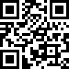 https://khabaronline.ir/x6mk7
