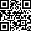 https://khabaronline.ir/xkPc5