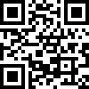 https://khabaronline.ir/xnC8y