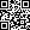 https://khabaronline.ir/xdDyR