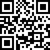 https://khabaronline.ir/xkPbf