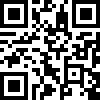 https://khabaronline.ir/xWKb