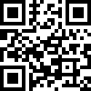 https://khabaronline.ir/x54VD