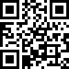 https://khabaronline.ir/x8P2F