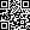 https://khabaronline.ir/x6rqG