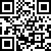 https://khabaronline.ir/xqmfg