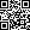 https://khabaronline.ir/xgNfR