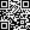 https://khabaronline.ir/x6YMk