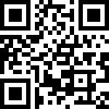https://khabaronline.ir/xqpNv