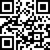 https://khabaronline.ir/x5YTx