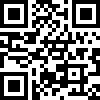 https://khabaronline.ir/xnZcc