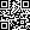 https://khabaronline.ir/x6QCD