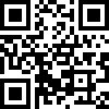 https://khabaronline.ir/xdTrr