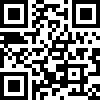 https://khabaronline.ir/xpGm7