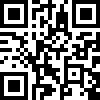 https://khabaronline.ir/xknPK