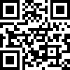 https://khabaronline.ir/xmjgc