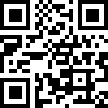 https://khabaronline.ir/xg7ff