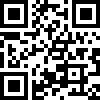 https://khabaronline.ir/xp7nv