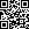 https://khabaronline.ir/x7KzR